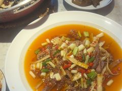 -天辣(金桥啦啦宝都店)