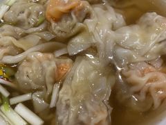 -一记面馆(易发店)