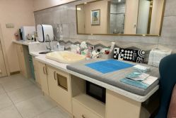 -致友月子会所(麓湖店)