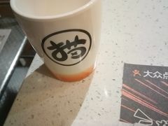 -猫抓烤肉(武进吾悦广场店)