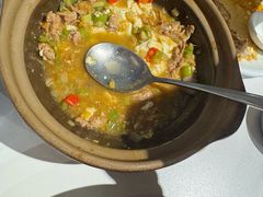 -小城外婆肴私房菜.家宴聚集点(圆明园颐和园·清河上地店)