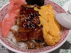 -满得意茶餐厅·顺德家常菜·港式经典(大良店)