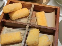 -时间仓(湘江世纪城店)
