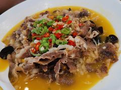 -顺信记(龙河家园店)