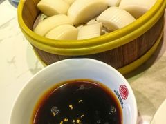 -塘人·老底子宁波菜小馆(南塘老街店)