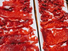 -海银海记潮汕牛肉火锅(新港中路海珠店)