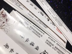 -味可道美食坊(福基路店)