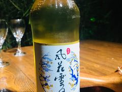 -慢丽江·云南野生菌土鸡锅(付家庄店)