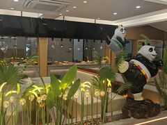 -紫藤园·天目湖大鱼头(南山竹海店)