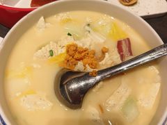 -全聚德(双井店)
