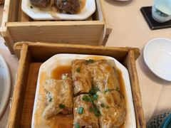 -渔村盛宴(航空新城店)