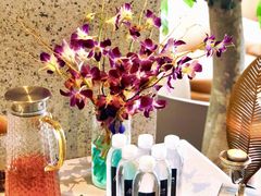 -三间愈舍·Triple Spa(重庆IFS国金中心店)