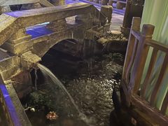 -淀里船宴(卓达店)