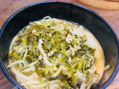 -万寿斋(山阴路店)