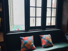 -思南书局(复兴中路店)