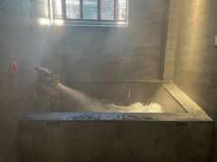 -聚春园·福龙泉澡堂(温泉店)