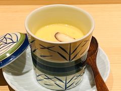 -鲤·鮨KOISUSHI