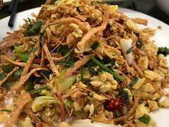 -红楼酒家(幸福家园精品街店)