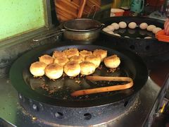-牛煎里牛肉煎包淮南牛肉汤(广东路店)