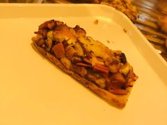 凯撒大帝-85度C(南京龙世中心店)