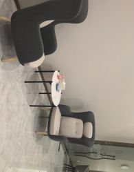 -美丽田园Beauty Farm