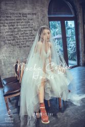 -太古映画婚纱摄影(天河店)