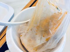 -田三卷馍(火车站店)