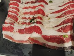 -花味烤肉·拌饭(庐阳万象汇店)