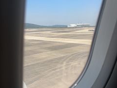 -南昌昌北国际机场