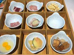 -飞虎过桥米线(翠湖店)
