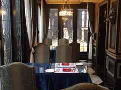 老英格兰庄园-老英格兰庄园