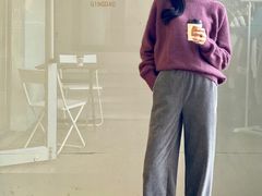 -nana showroom娜娜家服装店