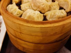 -小时候2013(瀚新店)