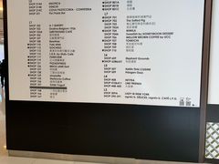 -新城市广场
