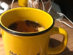 -太二酸菜鱼(长沙IFS国金中心店)