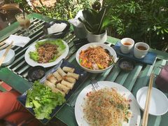 -Le Chalet Dalat