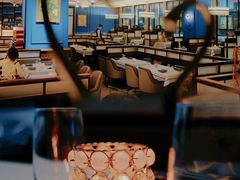 -广州德安丽舍凯宾斯基酒店