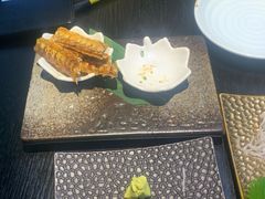 -YAMAKAWA(龙湖胥江天街店)