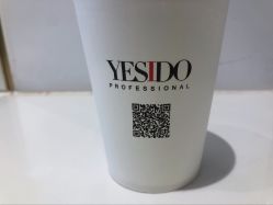 -YESIDO椰岛造型