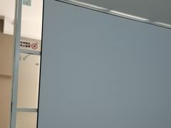 -康足华·足浴·推拿·SPA(南京南站店)