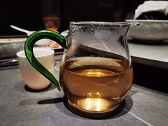 -神洲四海大酒楼(王府井澳门中心店)