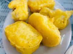 -阿三麻蓉汤圆(顺光大厦店)