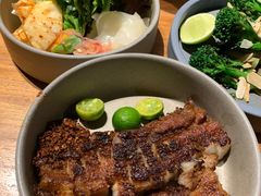 -SHAN山(前滩太古里店)