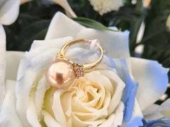 -伊势丹(现代城店)