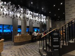 -星巴克臻选(湖滨道店)