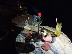 -GOOD COMPANY