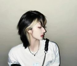 -99烫染