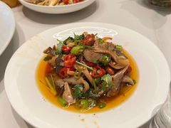 -锦江都城闵行饭店