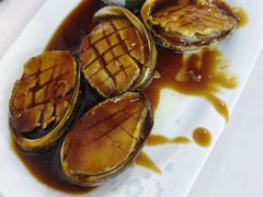 -来之顺海鲜菜馆·青岛菜·始于1993(栈桥店)