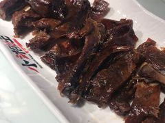 -小湘旺(唐家岭店)